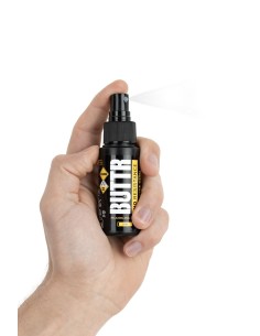 Spray anal EXXtreme 50ml - Buttrr 2